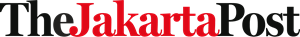 The Jakarta Post Logo ,Logo , icon , SVG The Jakarta Post Logo