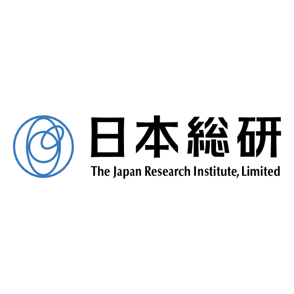 The Japan Research Institute