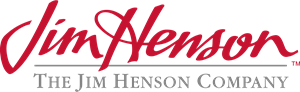 The Jim Henson Company Logo ,Logo , icon , SVG The Jim Henson Company Logo