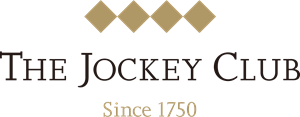 The Jockey Club Logo ,Logo , icon , SVG The Jockey Club Logo