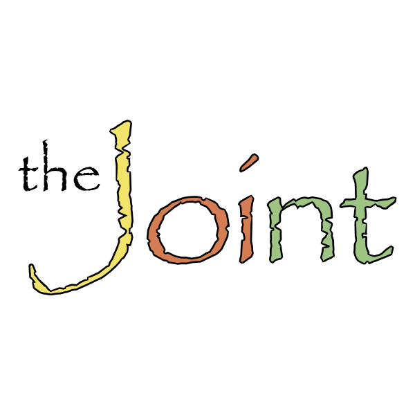 The Joint