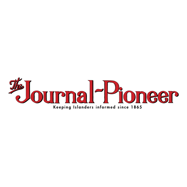 The Journal Pioneer