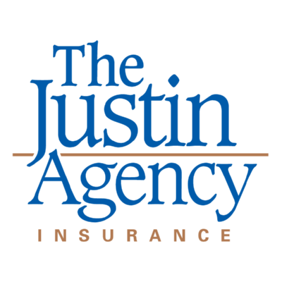 The Justin Agency Logo ,Logo , icon , SVG The Justin Agency Logo