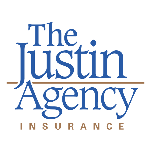 The Justin Agency