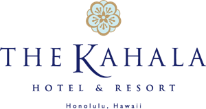 The Kahala Hotel & Resort Logo ,Logo , icon , SVG The Kahala Hotel & Resort Logo