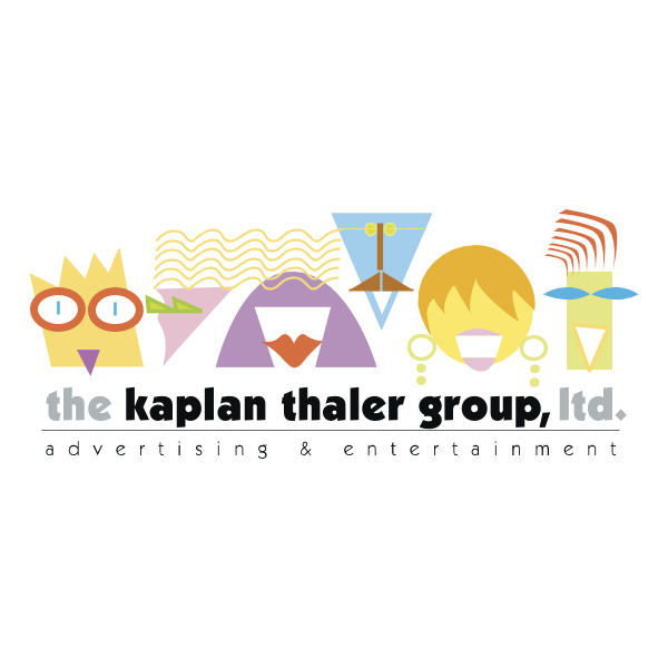 The Kaplan Thaler Group