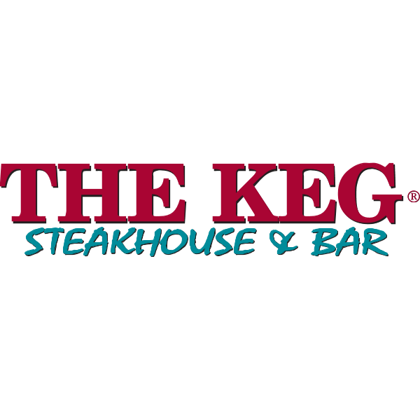The Keg Steakhouse Logo ,Logo , icon , SVG The Keg Steakhouse Logo