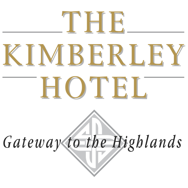 The Kimberley Hotel