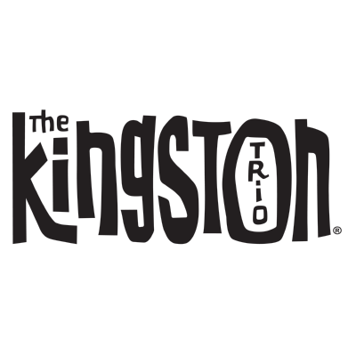 The Kingston Trio Logo ,Logo , icon , SVG The Kingston Trio Logo