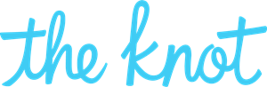 The Knot Logo ,Logo , icon , SVG The Knot Logo