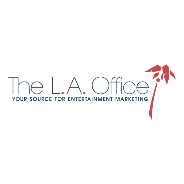 The L A Office