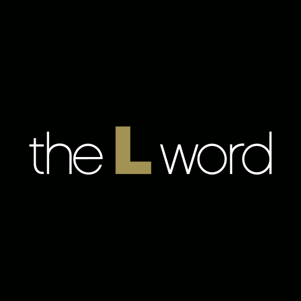 The L Word Logo