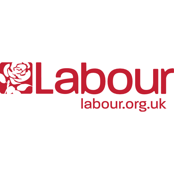 The Labour Party Logo ,Logo , icon , SVG The Labour Party Logo