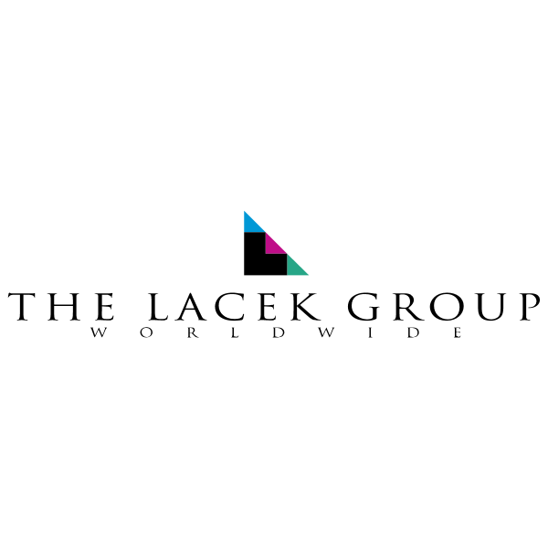 The Lacek Group