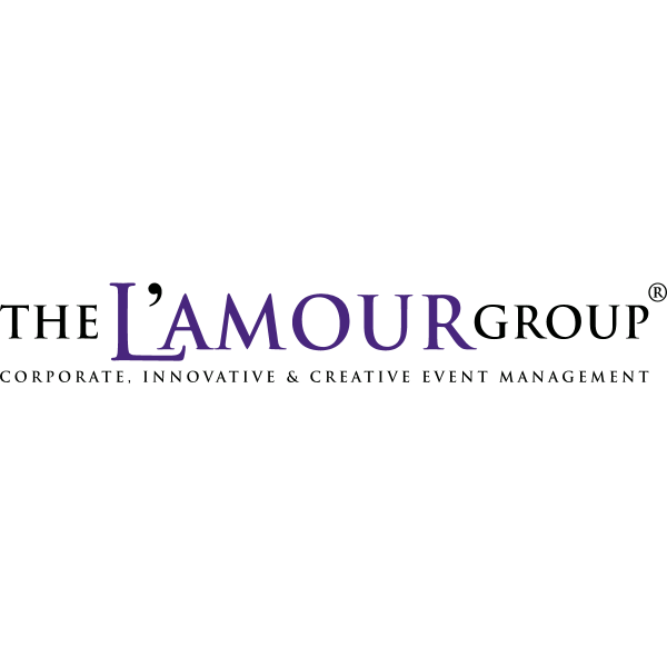the l’amour group Logo