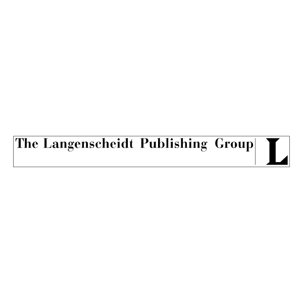 The Langenscheidt Publishing Group