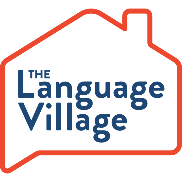 The Language Village