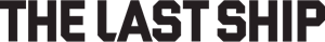 The Last Ship Logo ,Logo , icon , SVG The Last Ship Logo