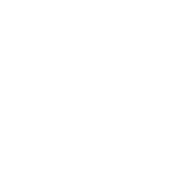 The Law Society Logo ,Logo , icon , SVG The Law Society Logo
