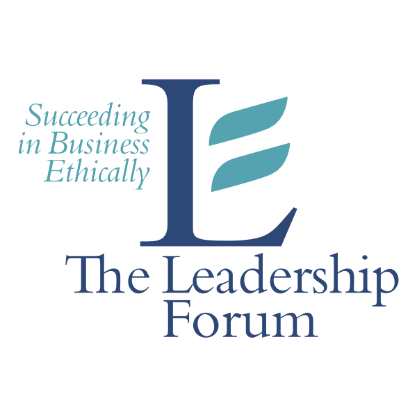 The Leadership Forum