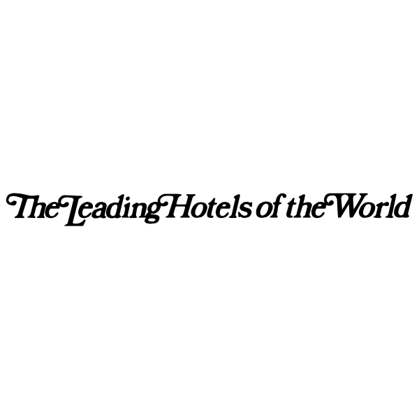 The Leading Hotels of the World