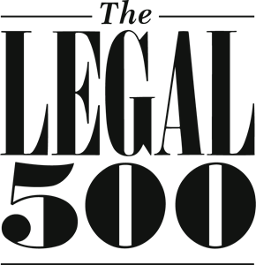 The Legal 500 Logo ,Logo , icon , SVG The Legal 500 Logo