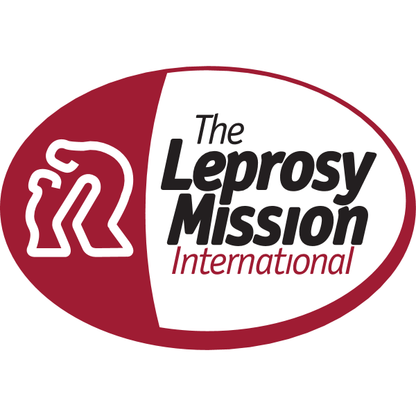The Leprosy Mission International Logo ,Logo , icon , SVG The Leprosy Mission International Logo