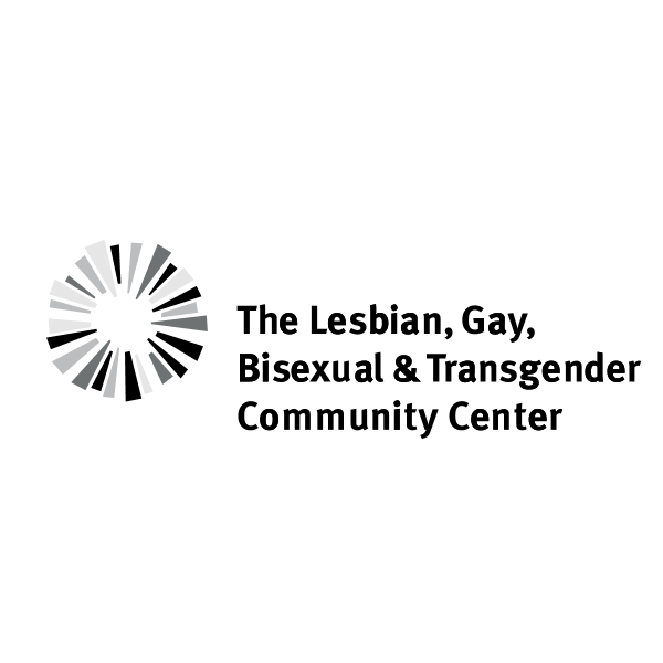 The Lesbian, Gay, Bisexual & Transgender Community Center
