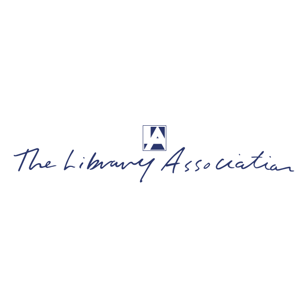 The Library Association