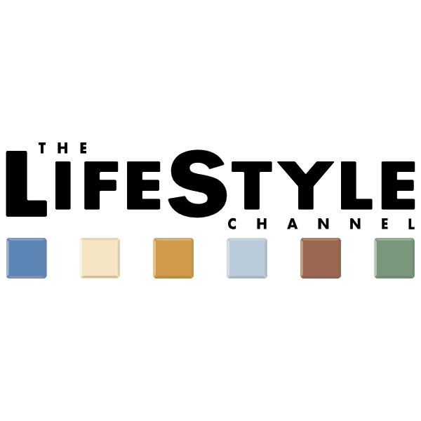 The LifeStyle Channel