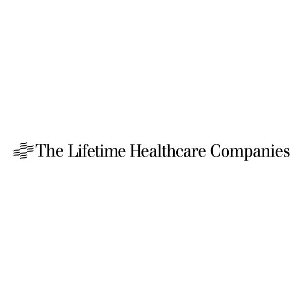 The Lifetime Healthcare Companies