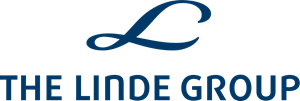 The Linde Group Logo ,Logo , icon , SVG The Linde Group Logo