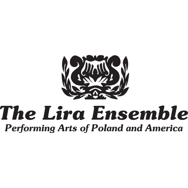 The Lira Ensemble Logo ,Logo , icon , SVG The Lira Ensemble Logo