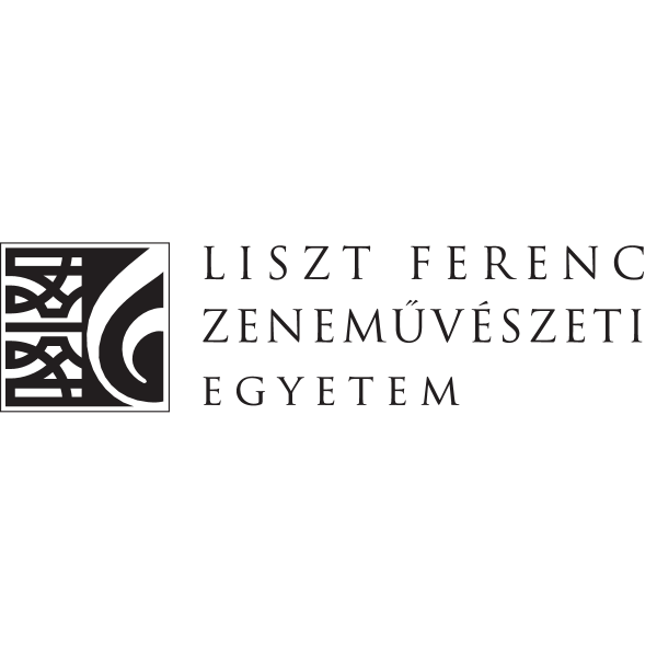 The Liszt Academy of Music Logo ,Logo , icon , SVG The Liszt Academy of Music Logo