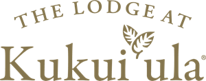 The Lodge at Kukui’ula Logo ,Logo , icon , SVG The Lodge at Kukui’ula Logo