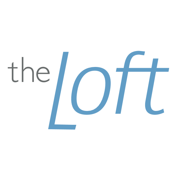 The Loft