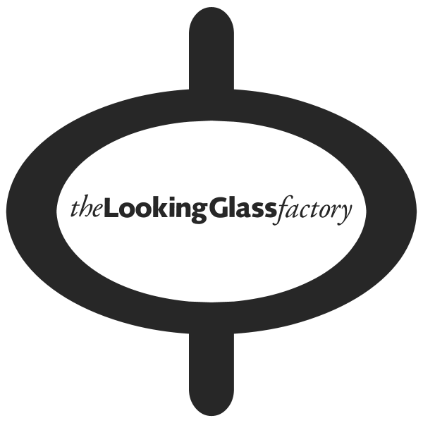 The Looking Glass Factory