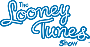 The Looney Tunes Show Logo