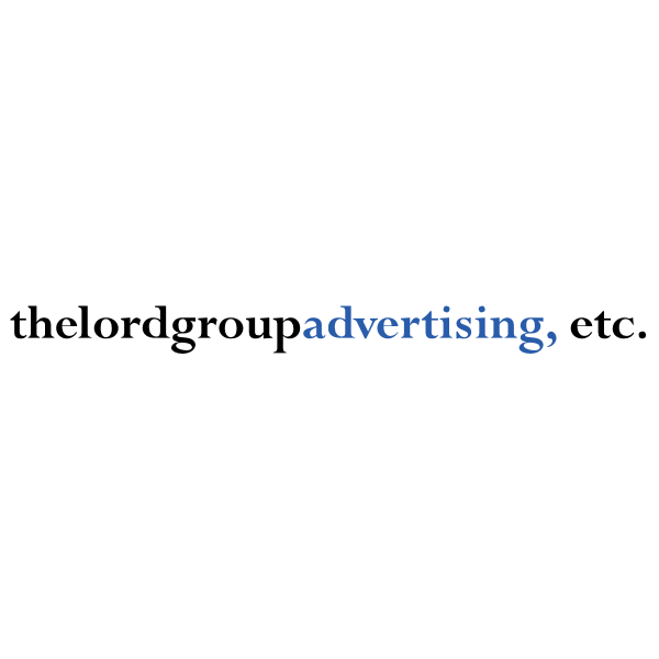 The Lord Group Advertising Logo ,Logo , icon , SVG The Lord Group Advertising Logo