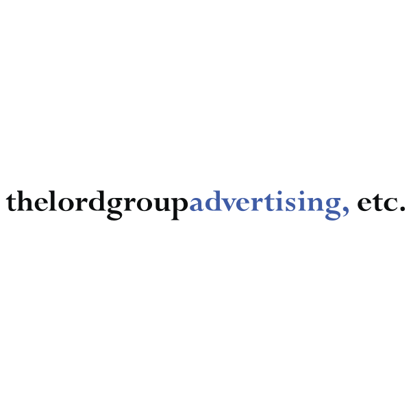 The Lord Group Advertising