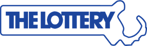 the lottery Logo