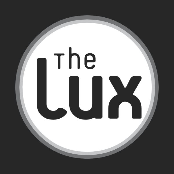 The Lux Centre