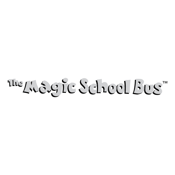 The Magic School Bus