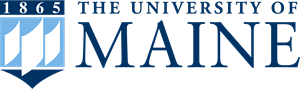 The Maine Logo