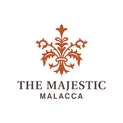 The Majestic Malacca Logo ,Logo , icon , SVG The Majestic Malacca Logo