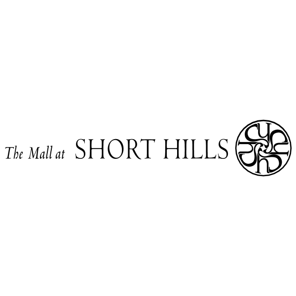 The Mall at Short Hills