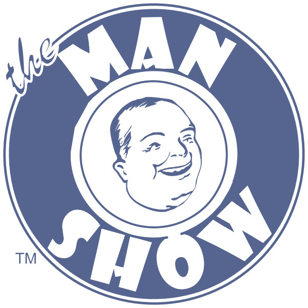 The Man Show