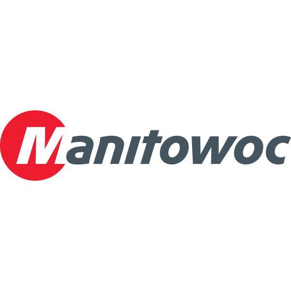The Manitowoc Company
