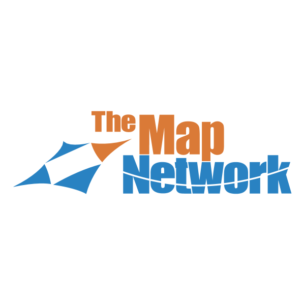 The Map Network