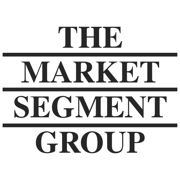The Market Segment Group